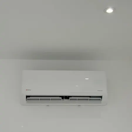 Bora Apartment Tirana