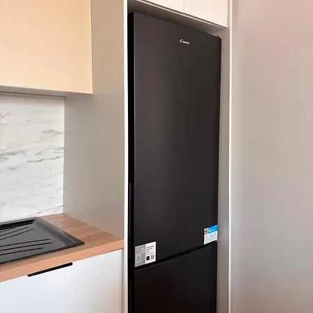 Bora *